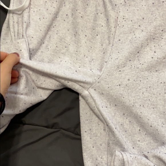 Super Soft Pajama Set - Picture 5 of 8